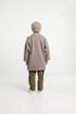 Papercut Patterns - Papercute Kids - Nova Coat / Jacket - 30% Off